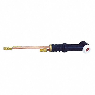 ATTC 60 Flexible TIG Torch Body