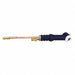 ATTC 60 Flexible TIG Torch Body