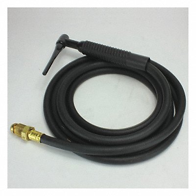 ATT Air-Cooled TIG Torch Kit