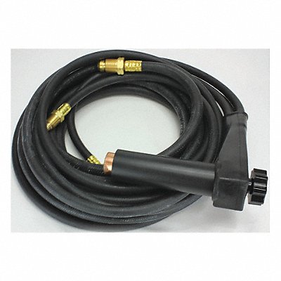 ATT Water-Cooled TIG Torch Kit