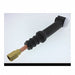 ATTC 60 Flexible TIG Torch Body