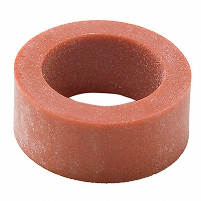 Seal 3/8In Silicone