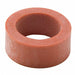 Seal 3/8In Silicone
