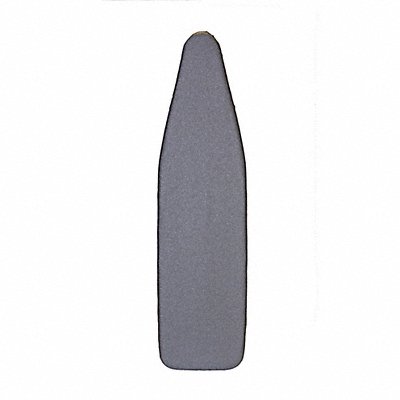 Unpowered Ironing Boards and Ironing Board Covers