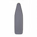 Unpowered Ironing Boards and Ironing Board Covers