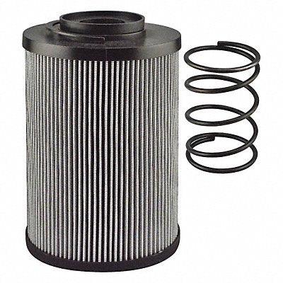 Hydraulic Filter