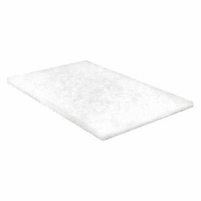 Air Filter Rectangular