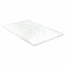Air Filter Rectangular