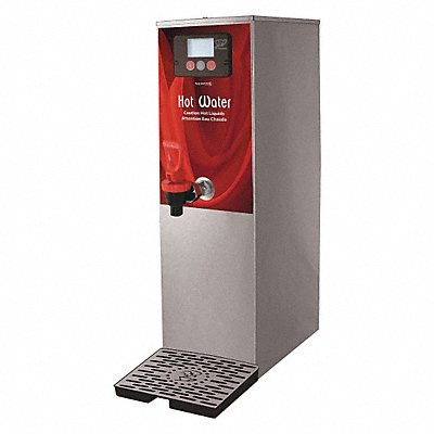 Hot Water Dispenser 2 Gal