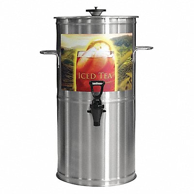 Tea Dispenser 3 Gallon