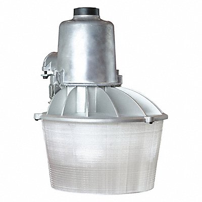 Fixed Beam Light 4000K 3748 lm 64W