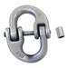 Hammerlock Link Gr 100 1/4 in 4300 lb.