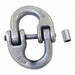 Hammerlock Link Gr 100 1/2 in 15 000 lb.