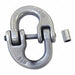 Hammerlock Link Gr 100 3/4 in 35 300 lb.