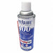 ChainWireRope Lube 12 oz Aerosol