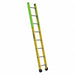 Manhole Ladder Fiberglass 8ft