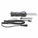 Wall Cavity Probe 2 yr. Warranty L