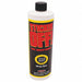 Decal Remover 16 oz Spray Bottle Soy