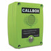 Wireless Intercom UHF Hi-Viz Green 700mW