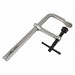 F-Clamp 16in. Max Jaw Opening Heavy Duty