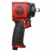 Impact Wrench Air Powered 9410 rpm