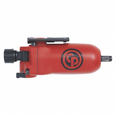 Impact Wrench Air Powered 15 000 rpm