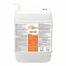 Liquid Sanitizer 5 gal.Pail