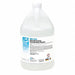 Hard Surface Cleaner 1 gal Jug PK4