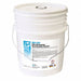 Hard Surface Cleaner 5 gal Bucket