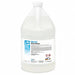 Glass Cleaner Jug 1 gal PK4