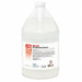 Bathroom Cleaner 1 gal Jug Clear PK4