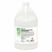 Chlorinated Cleaner 1 gal Jug PK4