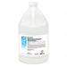 Alkaline Cleaner and Degreaser 1 gal PK4