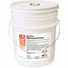 Acidic Cleaner 5 gal Bucket