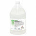 Heavy-Duty Cleaner  Degreaser 1 gal PK4