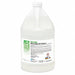 Heavy-Duty CIP Cleaner 1 gal Jug PK4