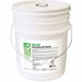 Heavy-Duty CIP Cleaner 5 gal Bucket