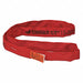 Round Sling Endless 1-9/16in. Dia 4ft L