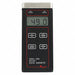 Digital Hydronic Manometer 15 psi