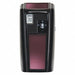 Air Freshener Dispenser 6 000 cu ft