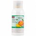 K3002 Aerosol Air Freshener Refill PK12