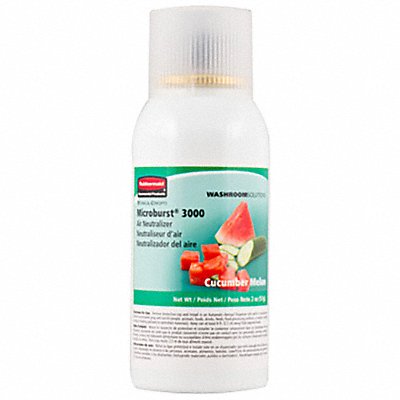 K3002 Aerosol Air Freshener Refill PK12