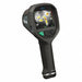 Firefighter Infrared Camera -4to 1202F