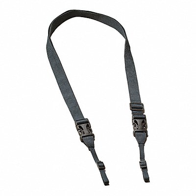 Neck Strap Adjustable Length