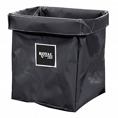 X-Frame Bag 8 Bushel For 48GF08