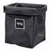 X-Frame Bag 8 Bushel For 48GF08