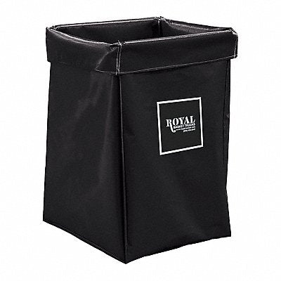X-Frame Bag 6 Bushel For 48GF07
