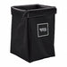 X-Frame Bag 6 Bushel For 48GF07