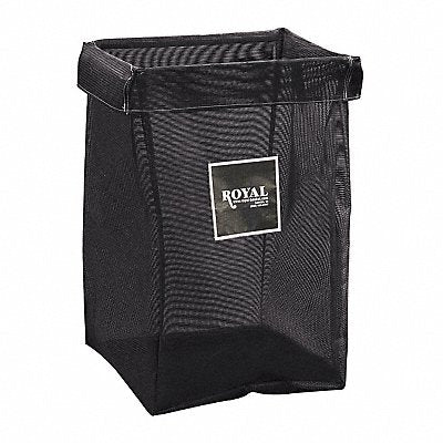 X-Frame Bag 6 Bushel For 48GF09