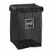 X-Frame Bag 6 Bushel For 48GF09